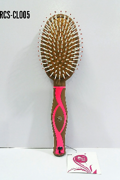 Hair Brush